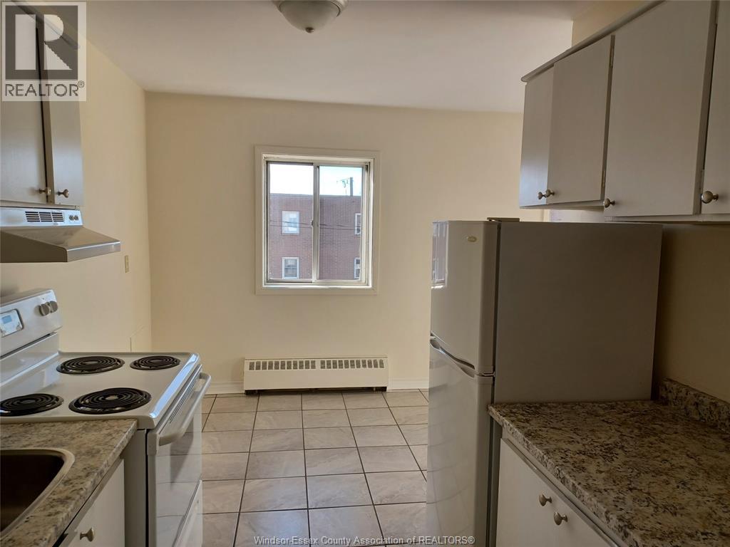 6490 Wyandotte East Unit# 310, Windsor, Ontario  N8S 1P1 - Photo 7 - 25030646