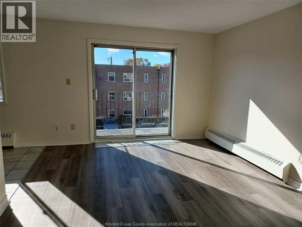 6490 Wyandotte East Unit# 310, Windsor, Ontario  N8S 1P1 - Photo 12 - 25030646
