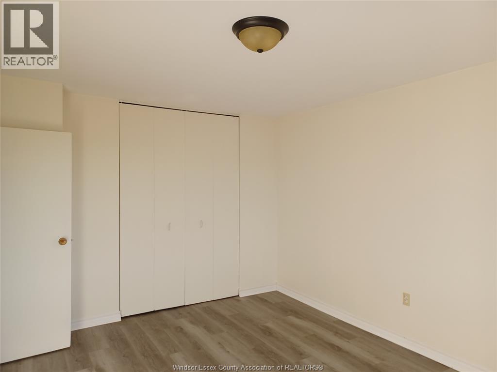 6490 Wyandotte East Unit# 310, Windsor, Ontario  N8S 1P1 - Photo 10 - 25030646