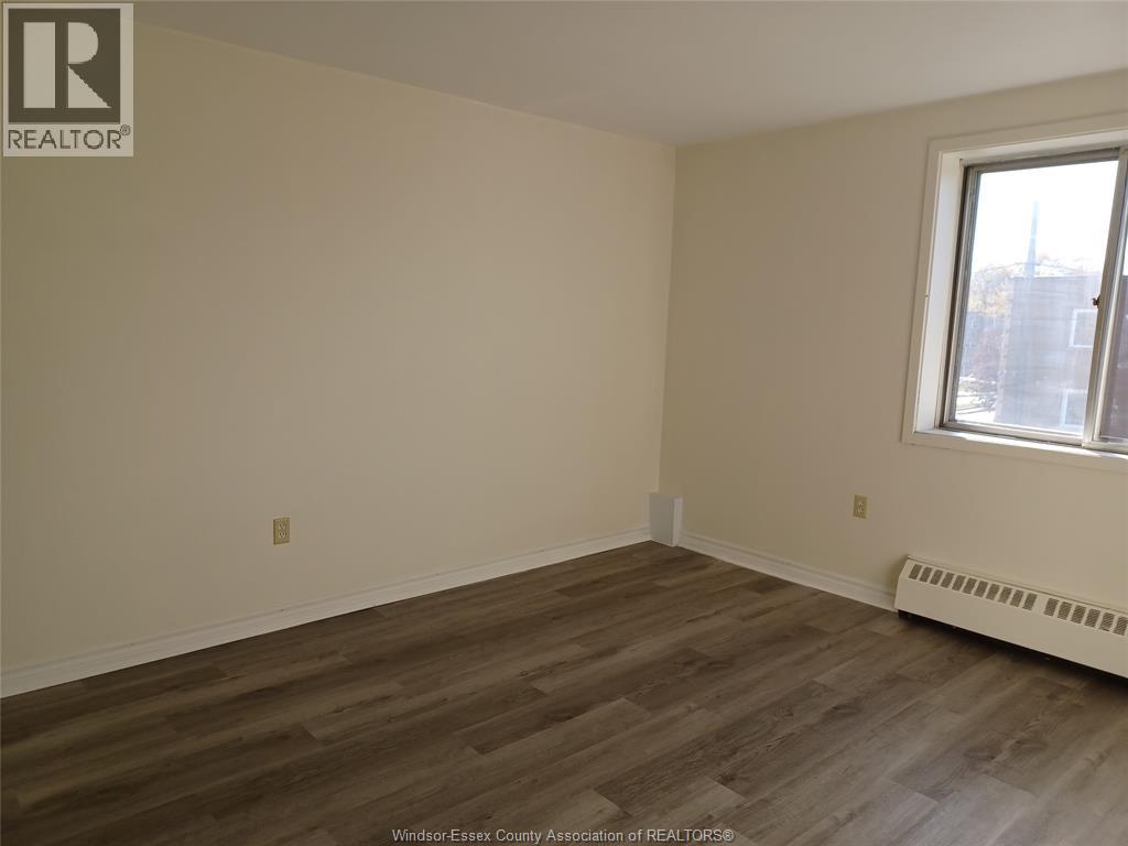 6490 Wyandotte East Unit# 310, Windsor, Ontario  N8S 1P1 - Photo 11 - 25030647