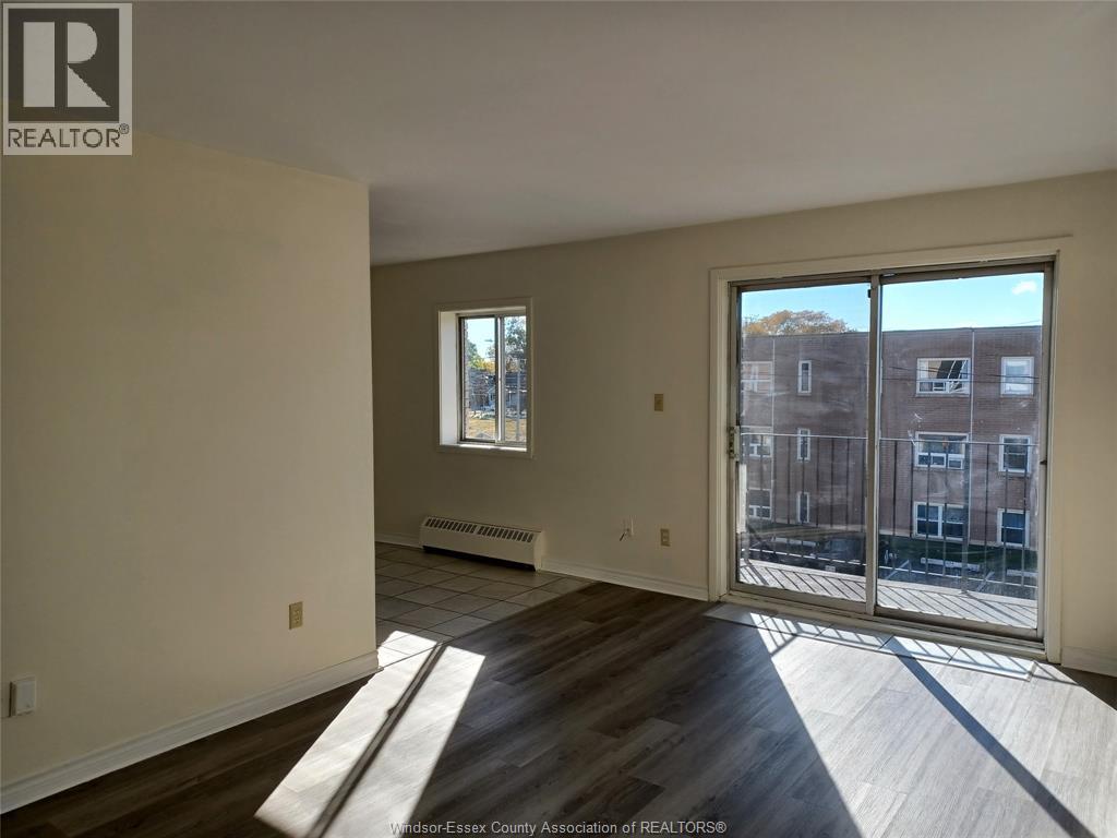 6490 Wyandotte East Unit# 310, Windsor, Ontario  N8S 1P1 - Photo 6 - 25030647