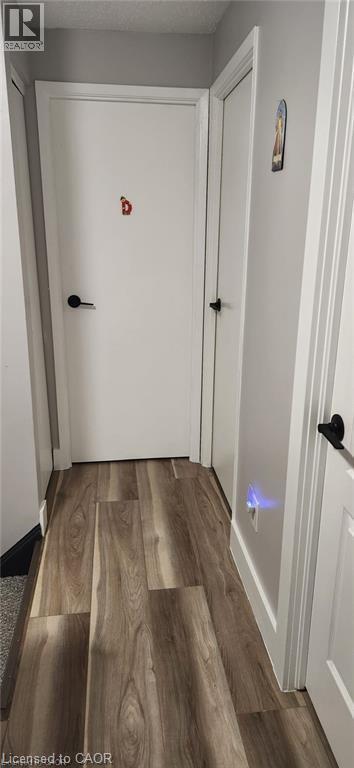 700 Erinbrook Drive Unit# 21, Kitchener, Ontario N2E 2S7 - Photo 14 - 40789782