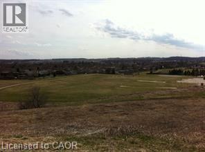 700 Erinbrook Drive Unit# 21, Kitchener, Ontario N2E 2S7 - Photo 27 - 40789782