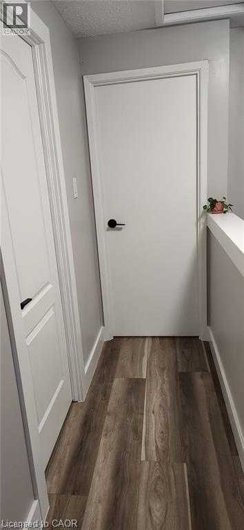 700 Erinbrook Drive Unit# 21, Kitchener, Ontario N2E 2S7 - Photo 15 - 40789782