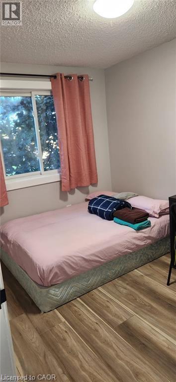 700 Erinbrook Drive Unit# 21, Kitchener, Ontario N2E 2S7 - Photo 18 - 40789782