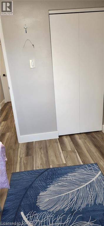 700 Erinbrook Drive Unit# 21, Kitchener, Ontario N2E 2S7 - Photo 17 - 40789782