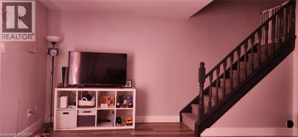 700 Erinbrook Drive Unit# 21, Kitchener, Ontario N2E 2S7 - Photo 9 - 40789782