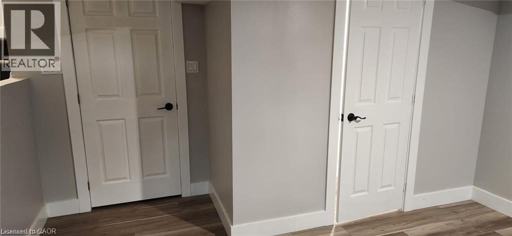 700 Erinbrook Drive Unit# 21, Kitchener, Ontario N2E 2S7 - Photo 4 - 40789782