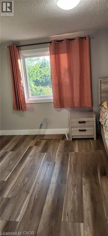 700 Erinbrook Drive Unit# 21, Kitchener, Ontario N2E 2S7 - Photo 21 - 40789782