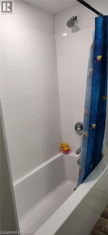 700 Erinbrook Drive Unit# 21, Kitchener, Ontario N2E 2S7 - Photo 22 - 40789782