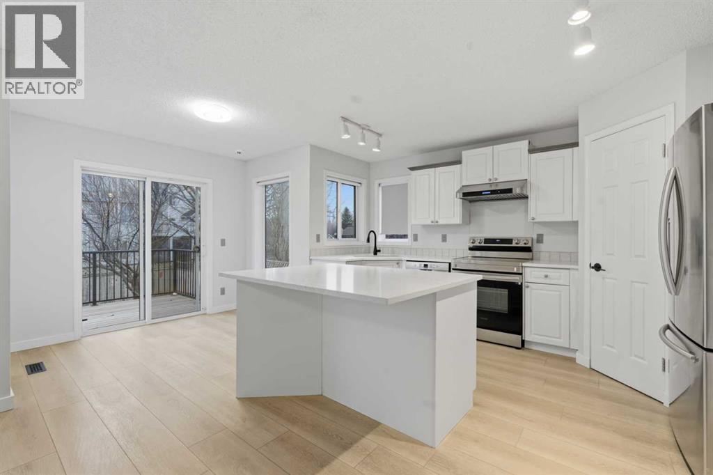 210 Douglas Glen Point Se, Calgary, Alberta  T2Z 3G2 - Photo 12 - A2271386