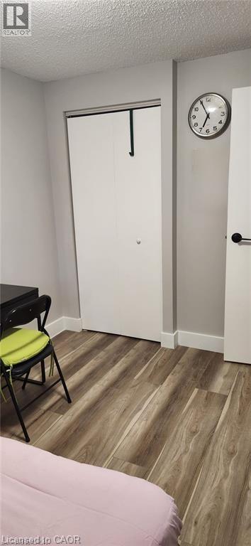 700 Erinbrook Drive Unit# 21, Kitchener, Ontario N2E 2S7 - Photo 19 - 40789782