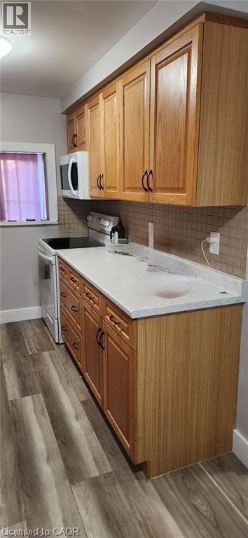 700 Erinbrook Drive Unit# 21, Kitchener, Ontario N2E 2S7 - Photo 11 - 40789782