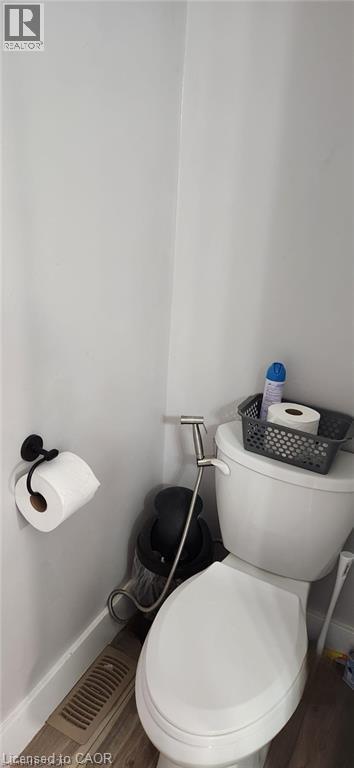 700 Erinbrook Drive Unit# 21, Kitchener, Ontario N2E 2S7 - Photo 23 - 40789782