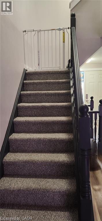 700 Erinbrook Drive Unit# 21, Kitchener, Ontario N2E 2S7 - Photo 13 - 40789782