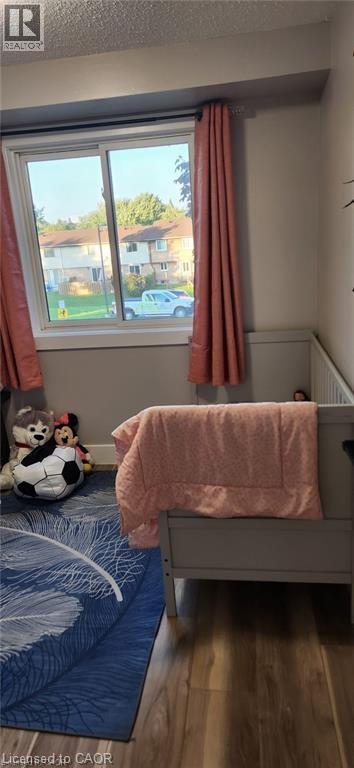 700 Erinbrook Drive Unit# 21, Kitchener, Ontario N2E 2S7 - Photo 16 - 40789782