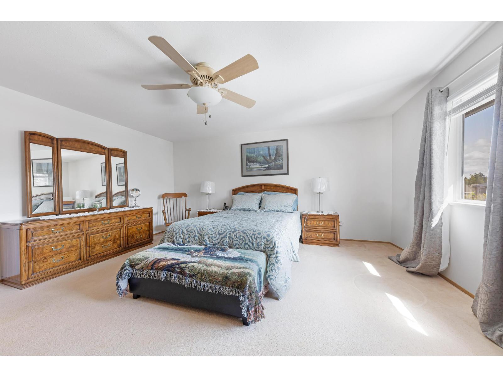 15852 100 Avenue, Surrey, British Columbia V4N 2B3 - Photo 11 - R3069609