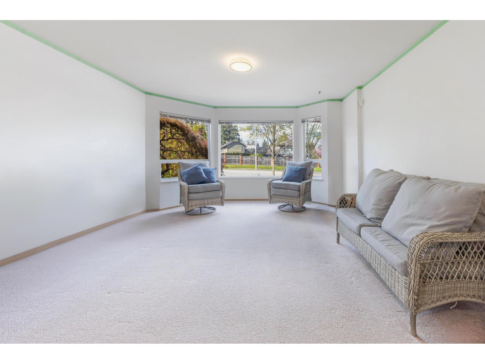 15852 100 Avenue, Surrey, British Columbia V4N 2B3 - Photo 18 - R3069609