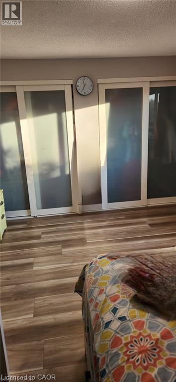 700 Erinbrook Drive Unit# 21, Kitchener, Ontario N2E 2S7 - Photo 20 - 40789782