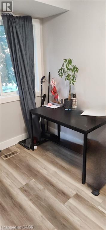 700 Erinbrook Drive Unit# 21, Kitchener, Ontario N2E 2S7 - Photo 10 - 40789782