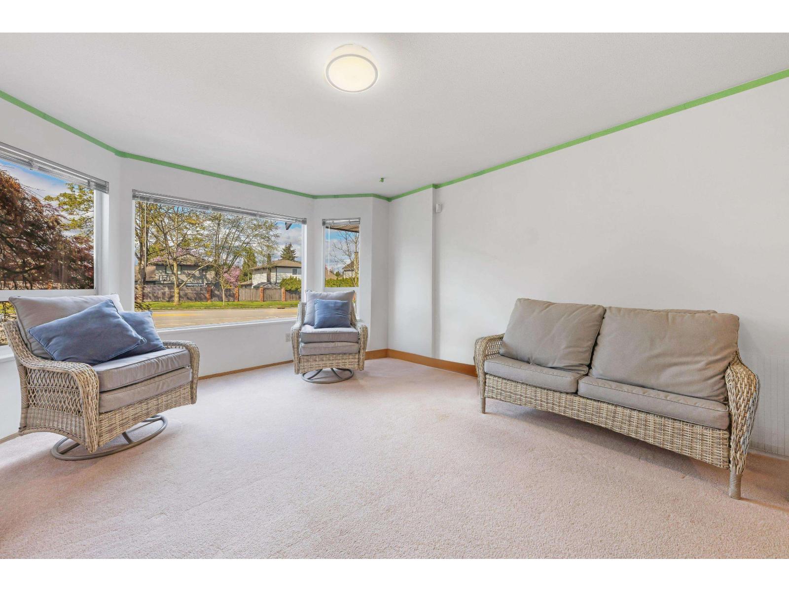 15852 100 Avenue, Surrey, British Columbia V4N 2B3 - Photo 17 - R3069609