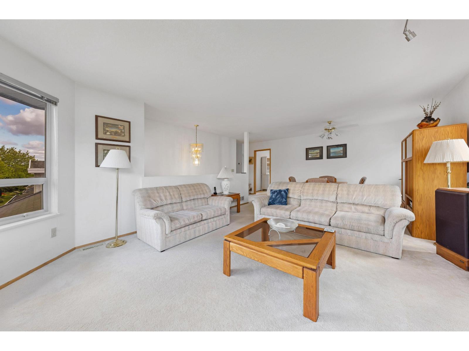 15852 100 Avenue, Surrey, British Columbia V4N 2B3 - Photo 6 - R3069609