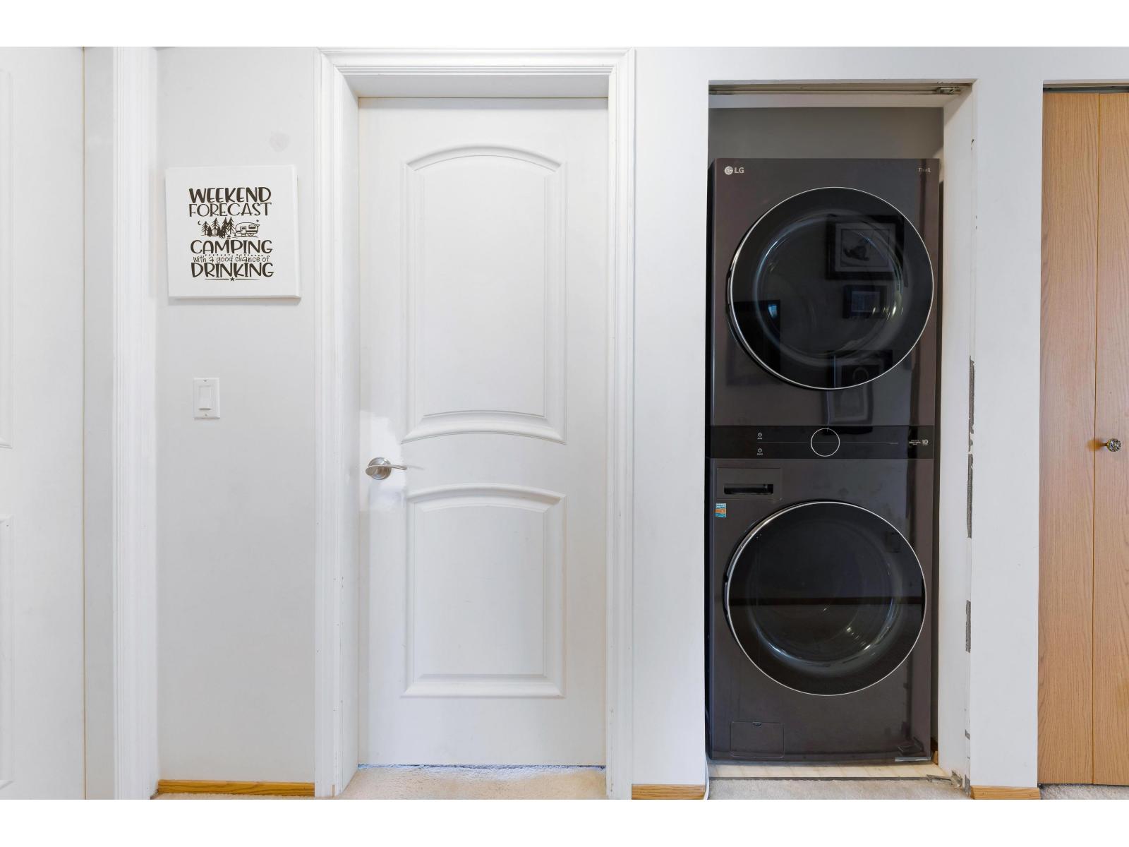 15852 100 Avenue, Surrey, British Columbia V4N 2B3 - Photo 9 - R3069609