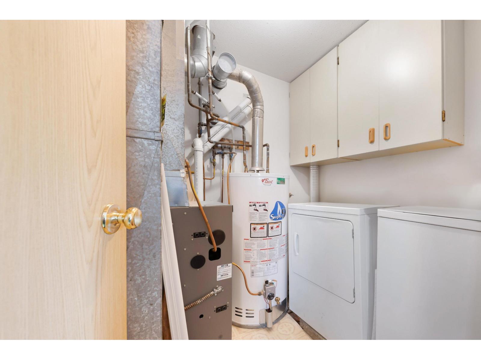 15852 100 Avenue, Surrey, British Columbia V4N 2B3 - Photo 24 - R3069609