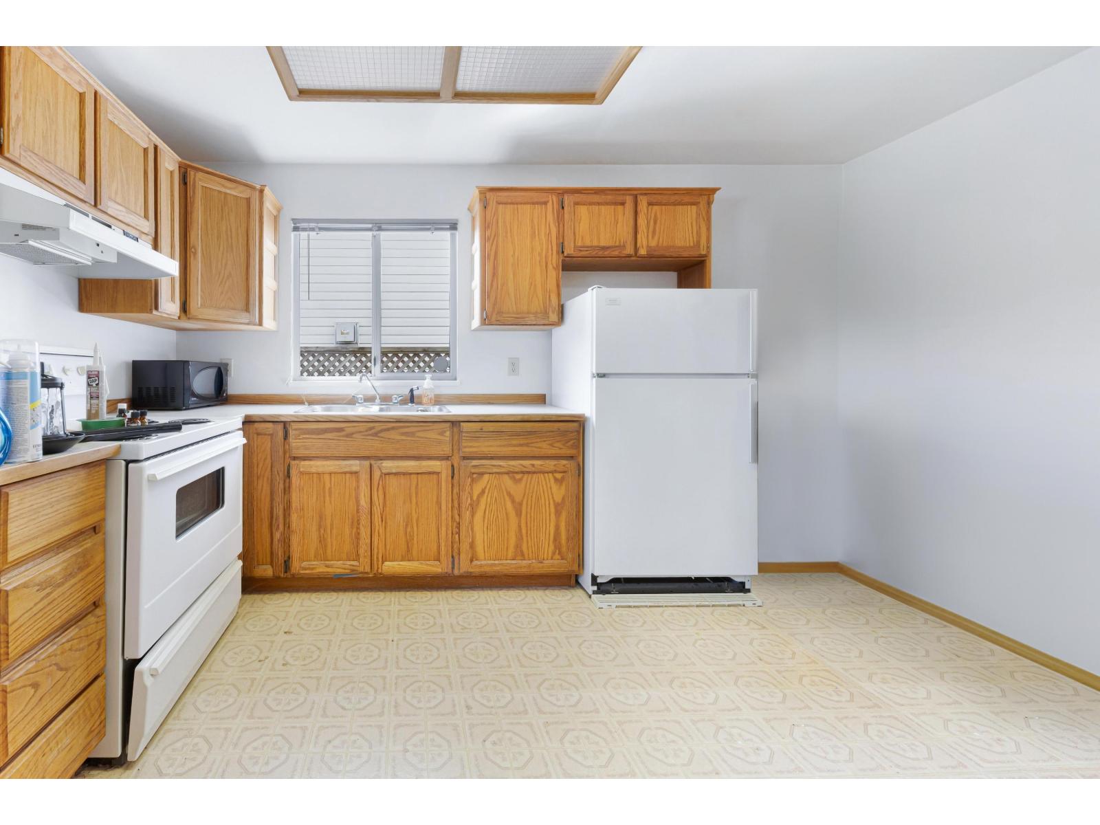 15852 100 Avenue, Surrey, British Columbia V4N 2B3 - Photo 20 - R3069609