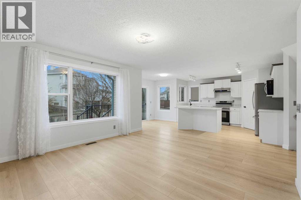 210 Douglas Glen Point Se, Calgary, Alberta  T2Z 3G2 - Photo 11 - A2271386