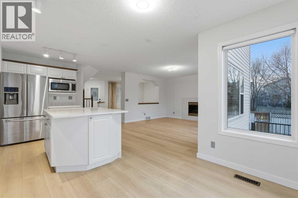 210 Douglas Glen Point Se, Calgary, Alberta  T2Z 3G2 - Photo 18 - A2271386