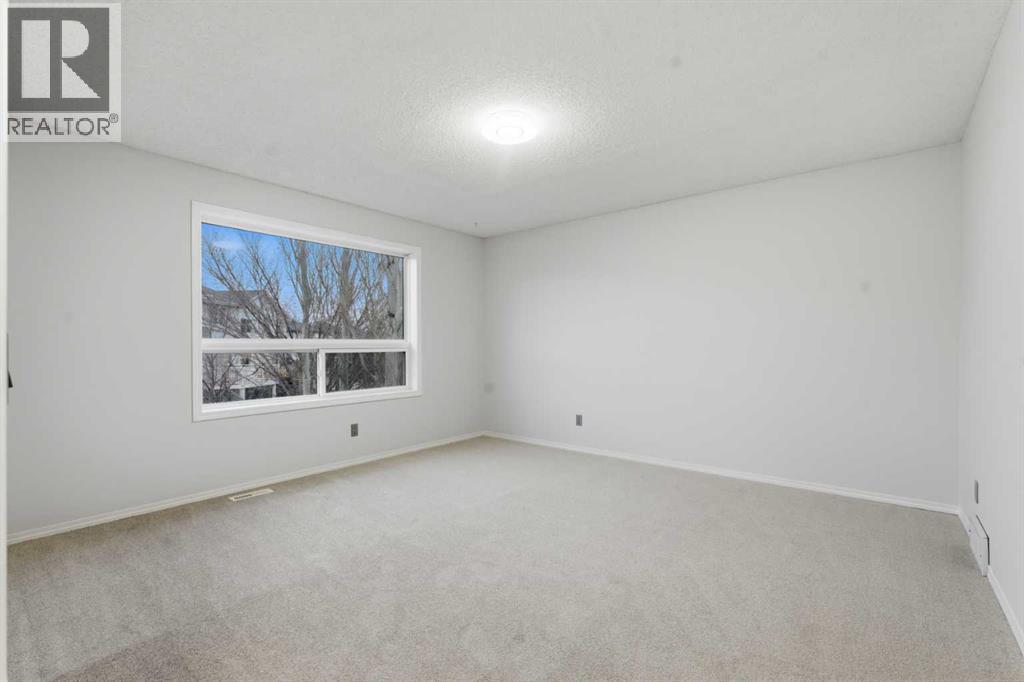 210 Douglas Glen Point Se, Calgary, Alberta  T2Z 3G2 - Photo 22 - A2271386