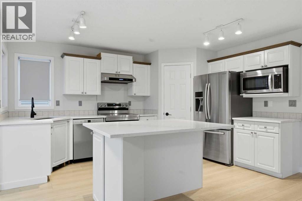 210 Douglas Glen Point Se, Calgary, Alberta  T2Z 3G2 - Photo 14 - A2271386