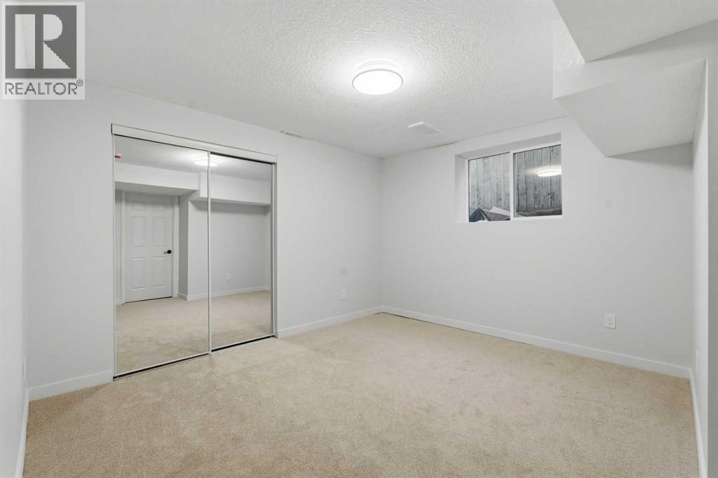 210 Douglas Glen Point Se, Calgary, Alberta  T2Z 3G2 - Photo 36 - A2271386