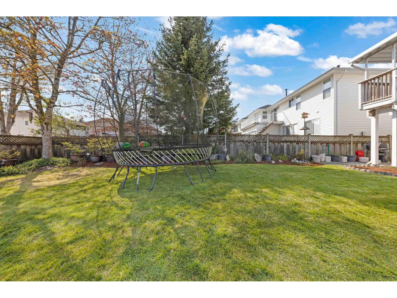 15852 100 Avenue, Surrey, British Columbia V4N 2B3 - Photo 26 - R3069609