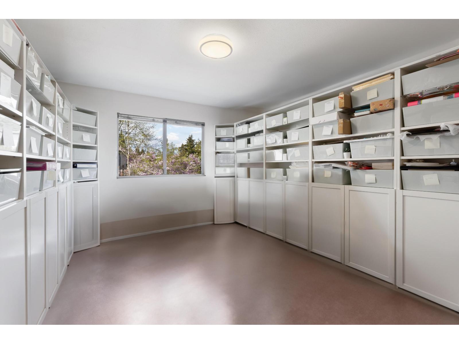 15852 100 Avenue, Surrey, British Columbia V4N 2B3 - Photo 23 - R3069609