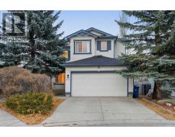210 Douglas Glen Point Se Douglasdale/Glen, Calgary, Ca