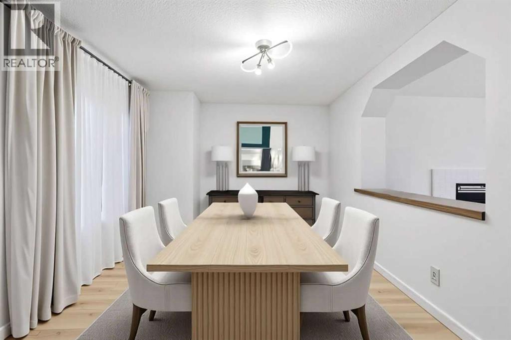 210 Douglas Glen Point Se, Calgary, Alberta  T2Z 3G2 - Photo 3 - A2271386