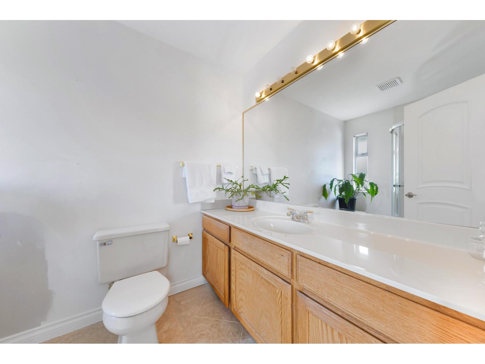 15852 100 Avenue, Surrey, British Columbia V4N 2B3 - Photo 22 - R3069609