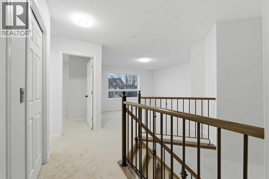 210 Douglas Glen Point Se, Calgary, Alberta  T2Z 3G2 - Photo 32 - A2271386