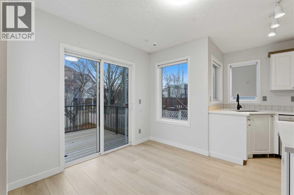 210 Douglas Glen Point Se, Calgary, Alberta  T2Z 3G2 - Photo 16 - A2271386