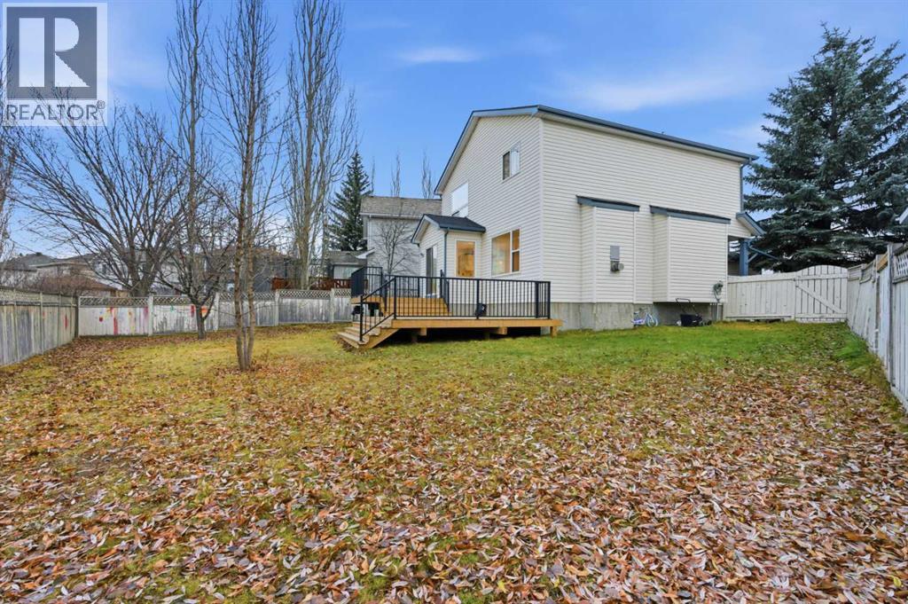 210 Douglas Glen Point Se, Calgary, Alberta  T2Z 3G2 - Photo 38 - A2271386