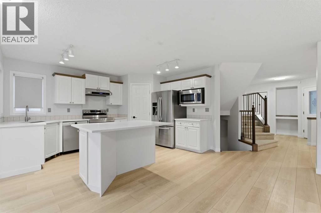 210 Douglas Glen Point Se, Calgary, Alberta  T2Z 3G2 - Photo 15 - A2271386