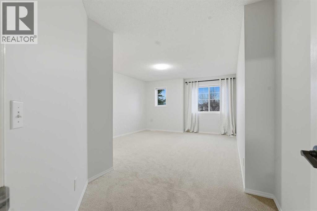 210 Douglas Glen Point Se, Calgary, Alberta  T2Z 3G2 - Photo 29 - A2271386