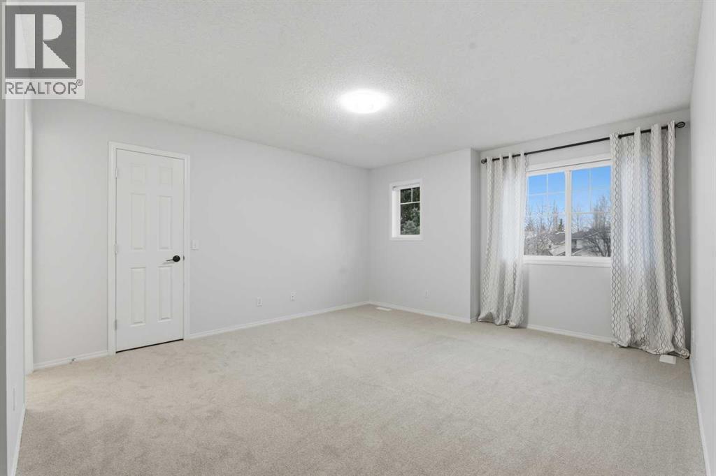 210 Douglas Glen Point Se, Calgary, Alberta  T2Z 3G2 - Photo 30 - A2271386