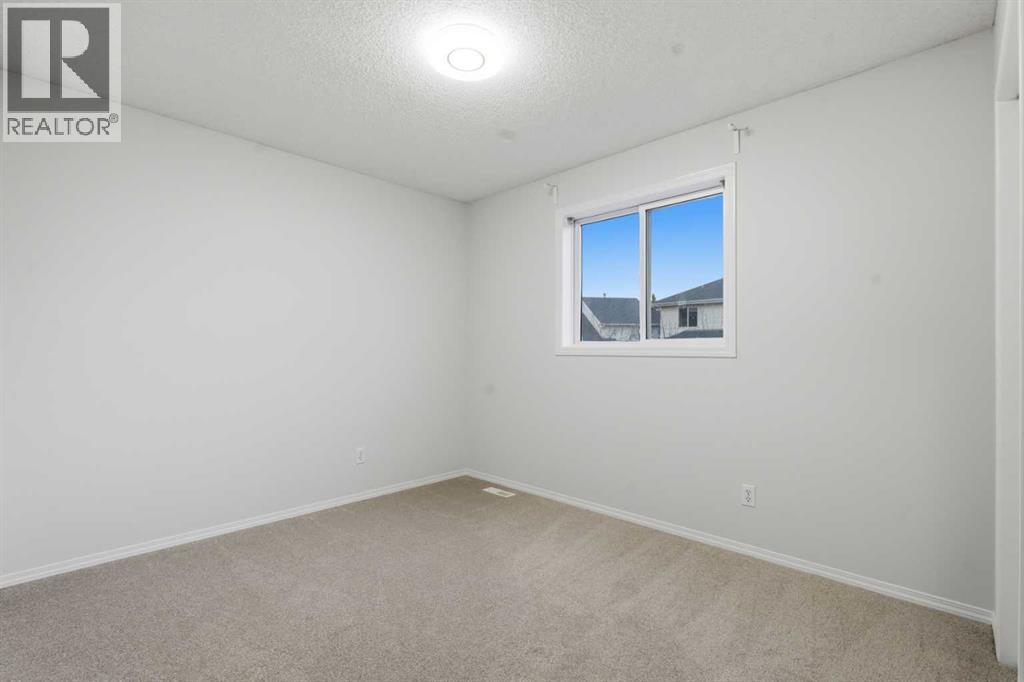 210 Douglas Glen Point Se, Calgary, Alberta  T2Z 3G2 - Photo 27 - A2271386