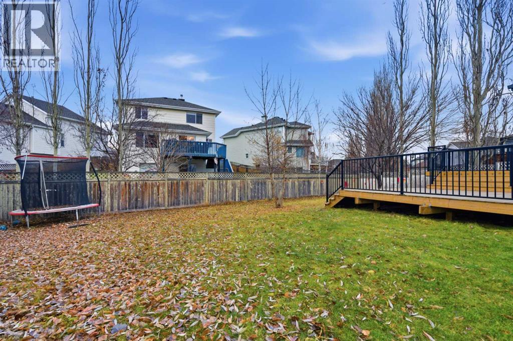 210 Douglas Glen Point Se, Calgary, Alberta  T2Z 3G2 - Photo 37 - A2271386