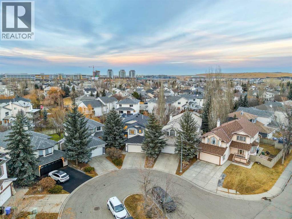 210 Douglas Glen Point Se, Calgary, Alberta  T2Z 3G2 - Photo 43 - A2271386