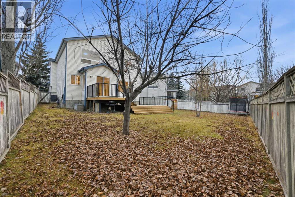 210 Douglas Glen Point Se, Calgary, Alberta  T2Z 3G2 - Photo 39 - A2271386