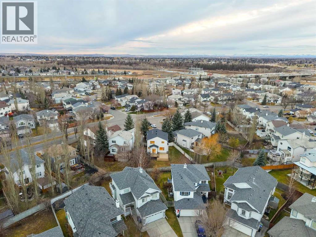 210 Douglas Glen Point Se, Calgary, Alberta  T2Z 3G2 - Photo 46 - A2271386